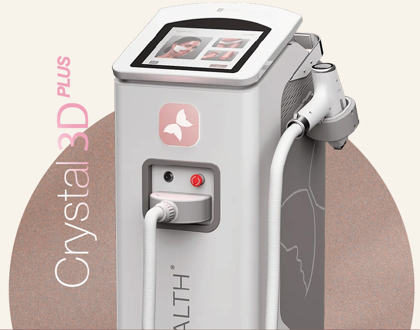 depilacao-a-laser-curitiba-crystal-3d-plus-sem-pacote-avulso-sessao-avulsa-ana-fonseca-2