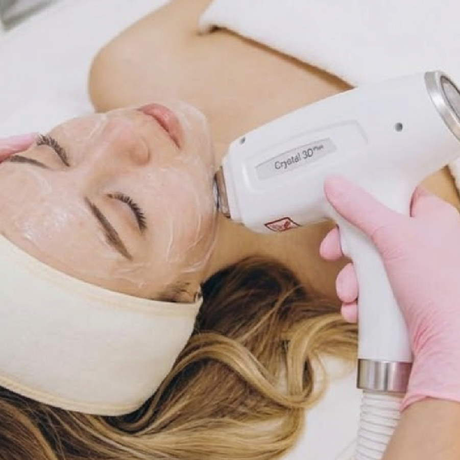 depilacao-a-laser-curitiba-crystal-3d-plus-sem-pacote-avulso-sessao-avulsa-ana-fonseca-capa-pequena