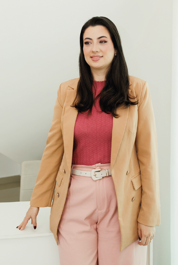 estetica-corporal-tratamentos-corporais-curitiba-ana-fonseca-emagrecimento-celulite-flacidez-drenagem-2