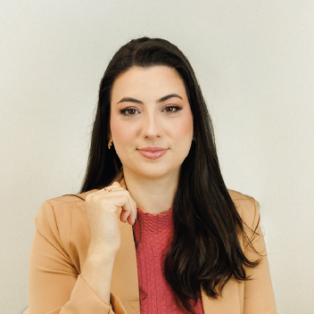 estetica-corporal-tratamentos-corporais-curitiba-ana-fonseca-emagrecimento-celulite-flacidez-drenagem-4