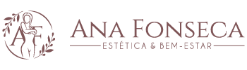 logo-ana-fonseca