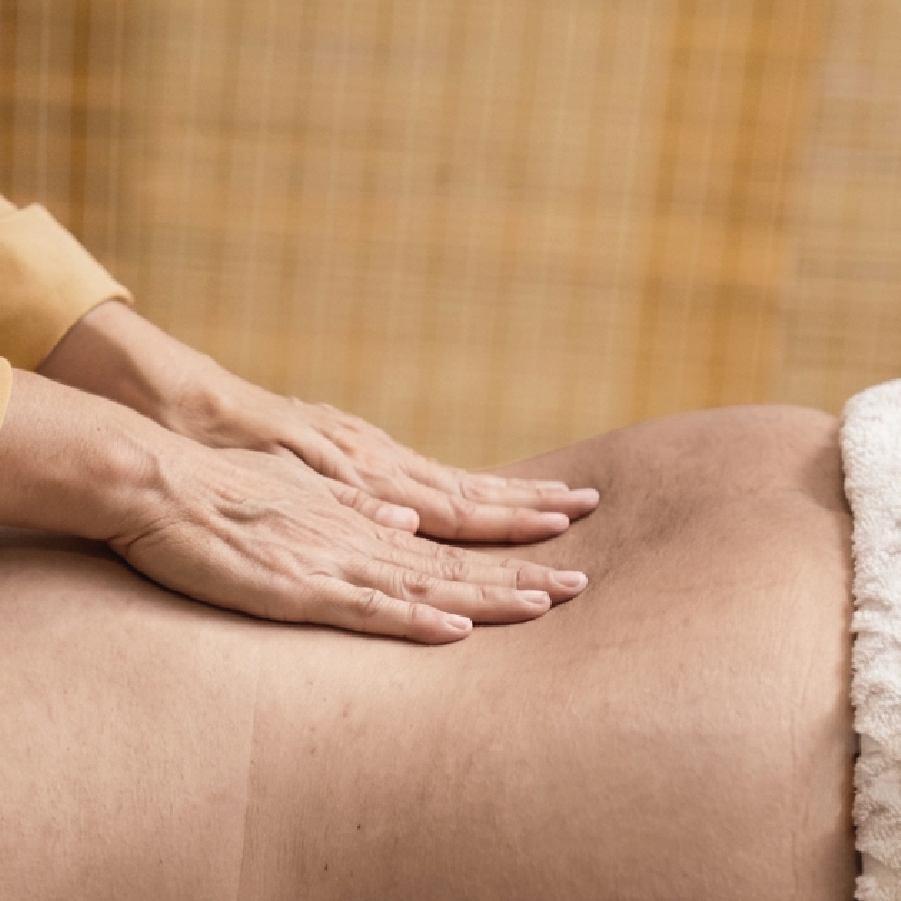 Tratamento-para-desinchar-detox-curitiba-reducao-de-medidas-capa-pequena