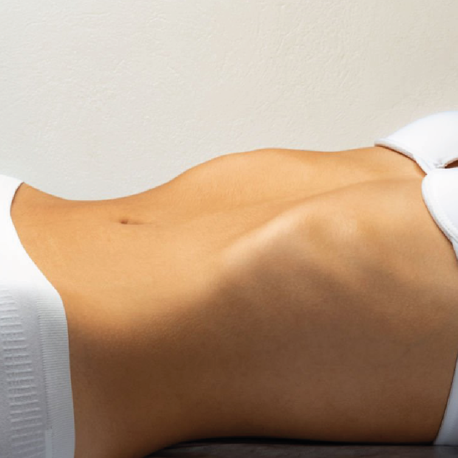 Tratamento-para-diastase-curitiba-ana-fonseca-capa